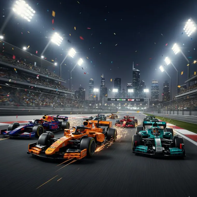 Plus777 App Casino Games