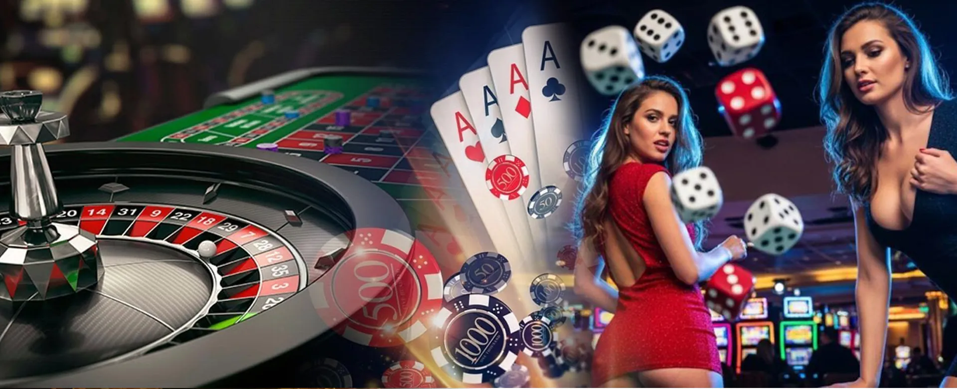 Plus777 App mobile gaming in the Philippines